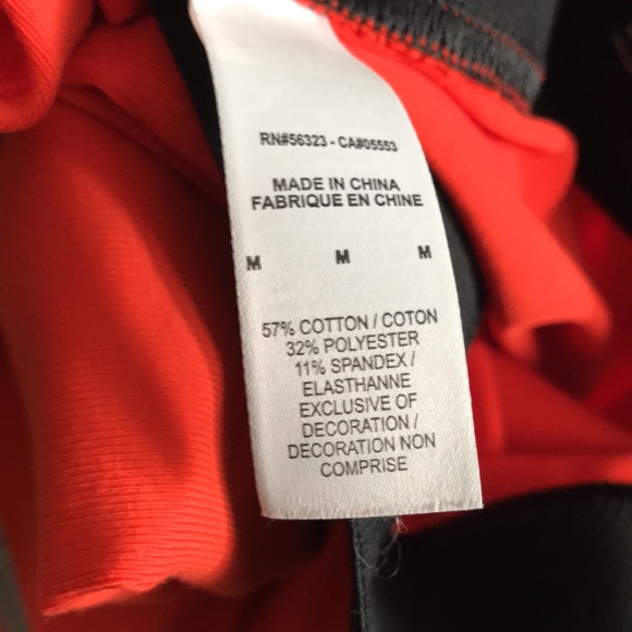 Sold in bundle - Picture 9 of 9